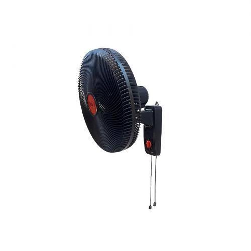 OX WALL FAN 18INCH